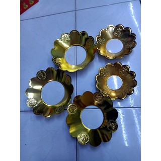 HỨNG TÀN TRO ( ĐỂ MIỆNG LƯ HƯƠNG)