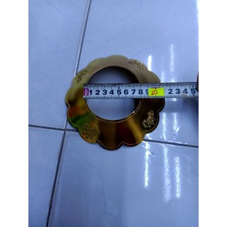 HỨNG TÀN TRO ( ĐỂ MIỆNG LƯ HƯƠNG)