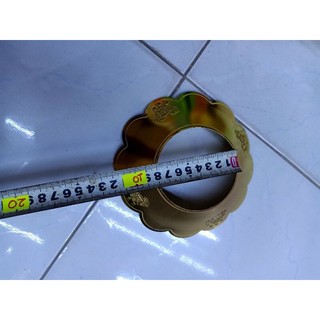 HỨNG TÀN TRO ( ĐỂ MIỆNG LƯ HƯƠNG)