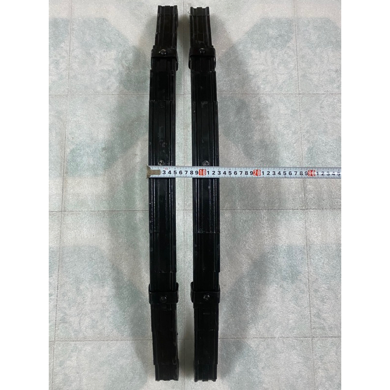 Cặp Nhíp tàu 7 lá dài 90cm, dùng ráp xe 3 bánh, xe 4 bánh,xe lôi. dài 90cm,rộng 5cm,7 lá ,tải trọng 1300kg