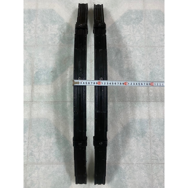 Cặp Nhíp tàu 7 lá dài 90cm, dùng ráp xe 3 bánh, xe 4 bánh,xe lôi. dài 90cm,rộng 5cm,7 lá ,tải trọng 1300kg