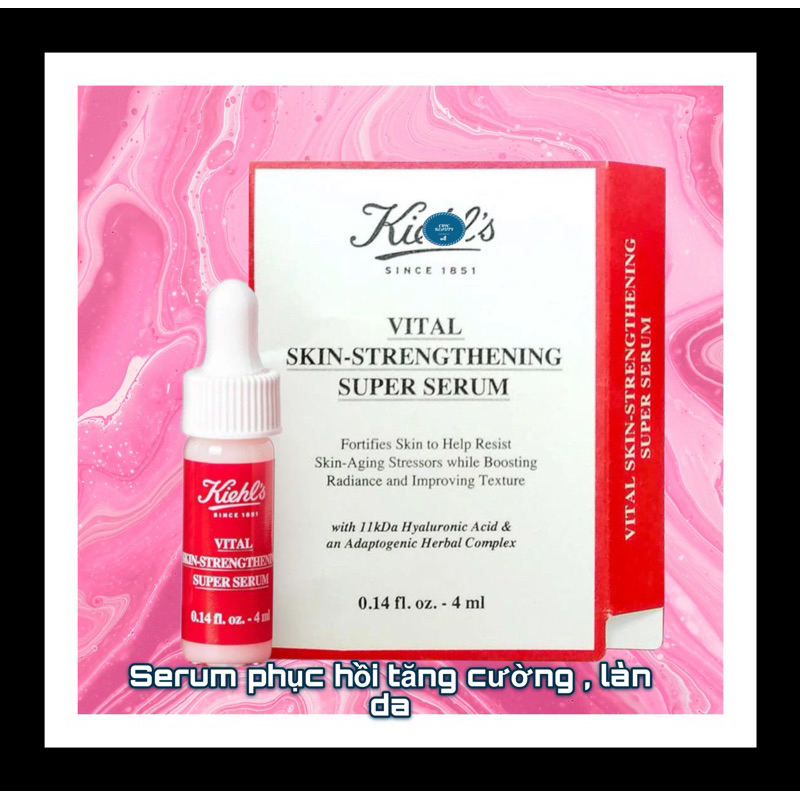 Serum-chong-lao-hoa-KI❤️hls-vital-skin-strengthening-super-serum-4ml