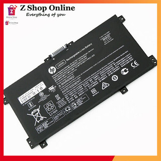 💖 Pin Battery HP Envy x360 15-BP 15-BQ 15-CP 15-CN 17m LK03XL Originals