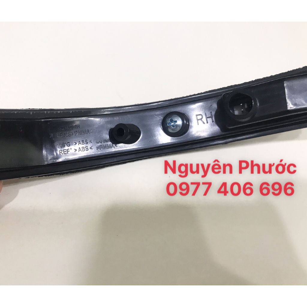 Đèn xi nhan gương HYUNDAI ACCENT 2018 - 2022