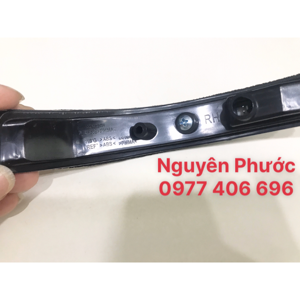 Đèn xi nhan gương HYUNDAI ACCENT 2018 - 2022