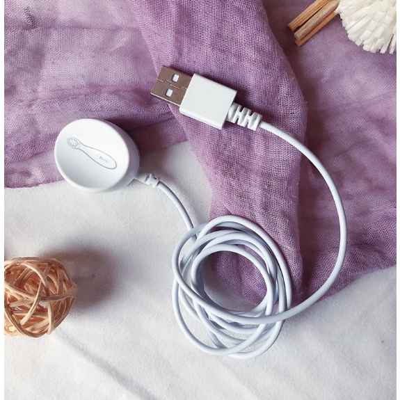 Sạc Máy Boost Nu Skin chính hãng