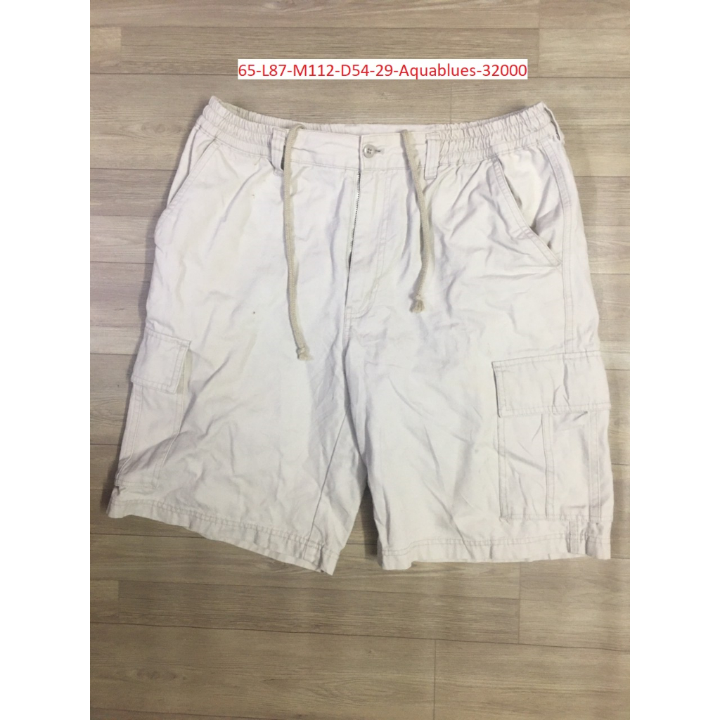 Quần nam thanh lý 65