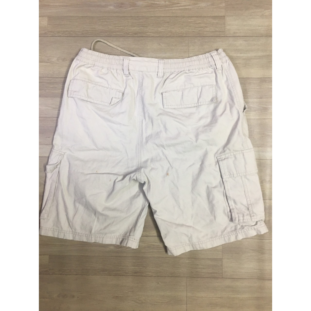 Quần nam thanh lý 65