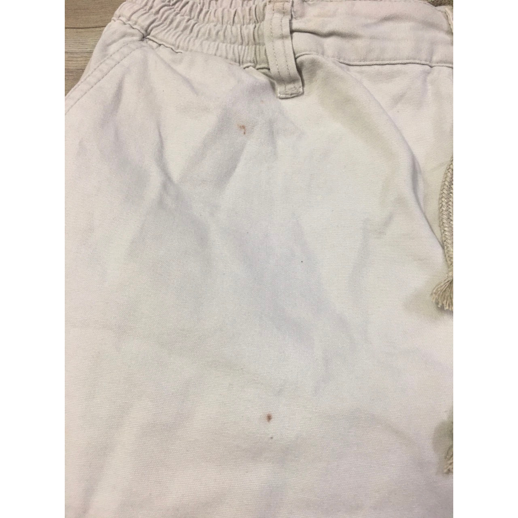 Quần nam thanh lý 65