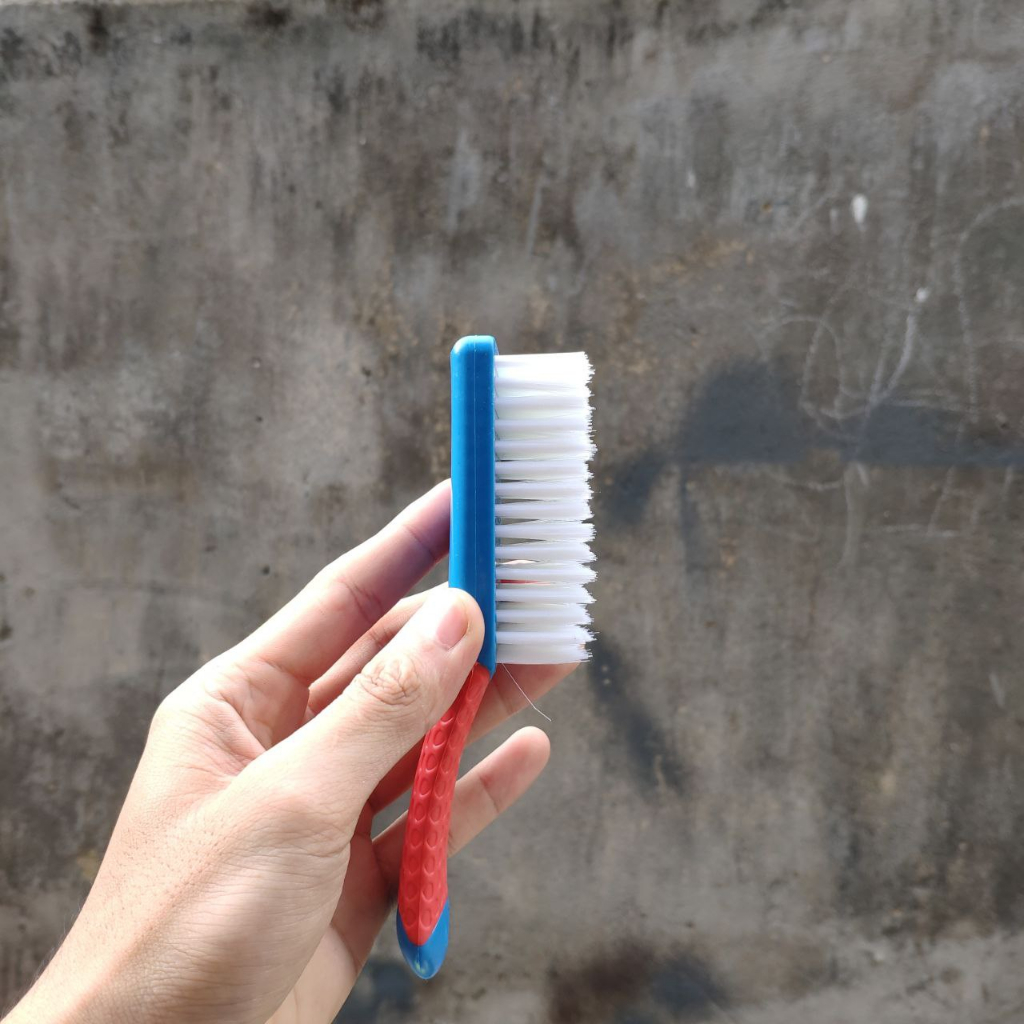 Combo 5 Món Chăm Sóc Xe Máy Ô Tô Bao Gồm Nước Rửa Xe Khăn Lau Cọ Rửa Bàn Chải Găng Tay Lông Cừu