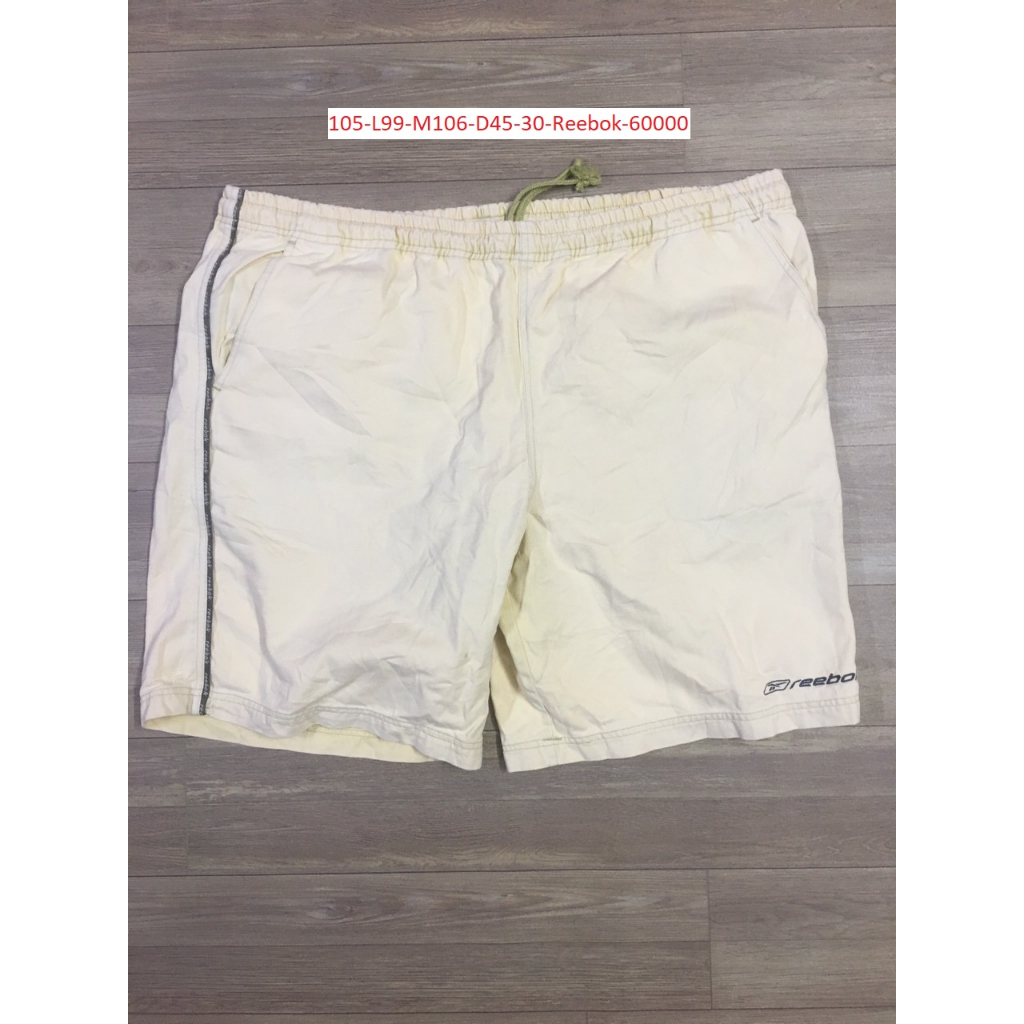 Quần nam thanh lý 105