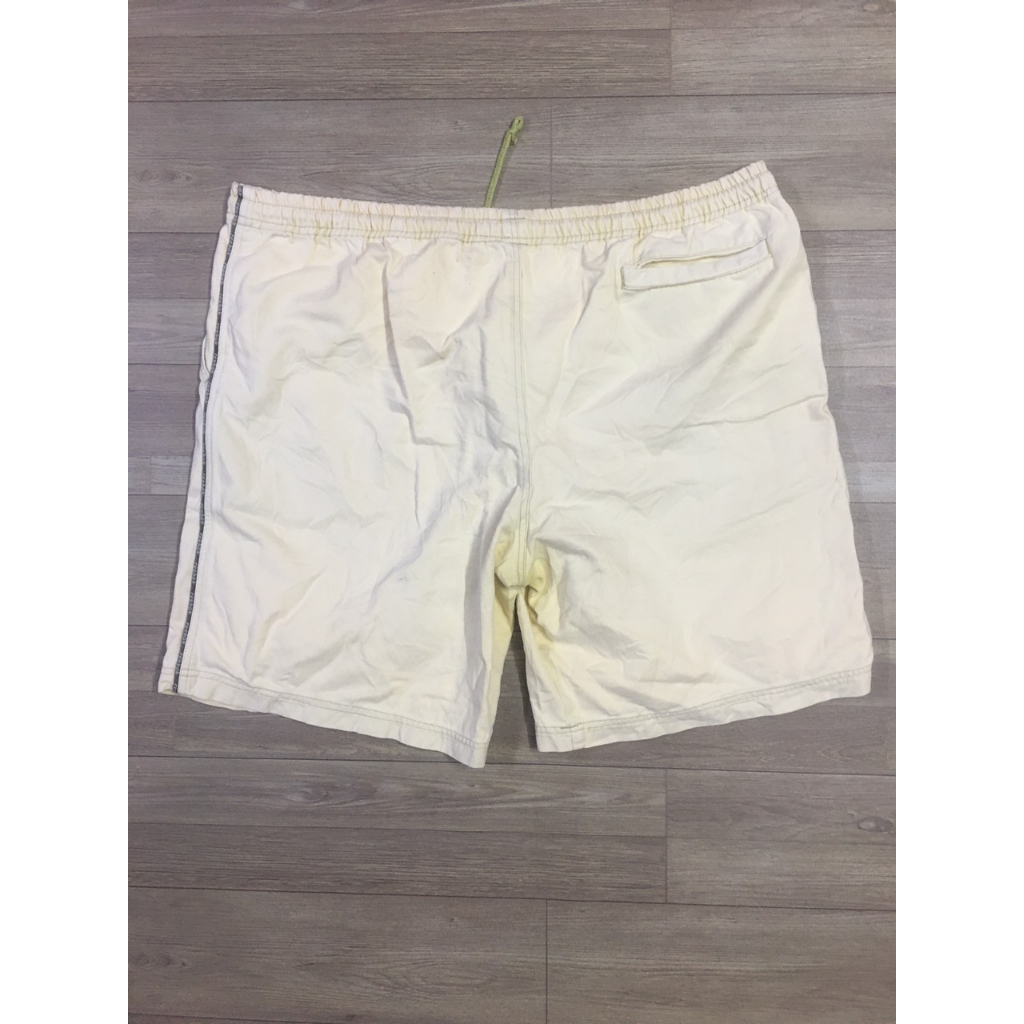 Quần nam thanh lý 105