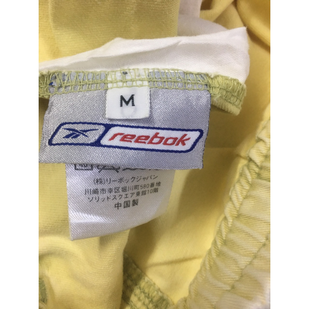 Quần nam thanh lý 105