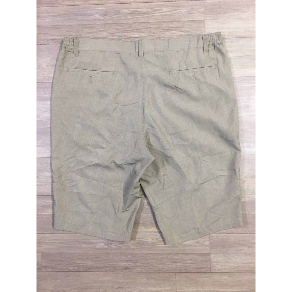 Quần nam thanh lý 150