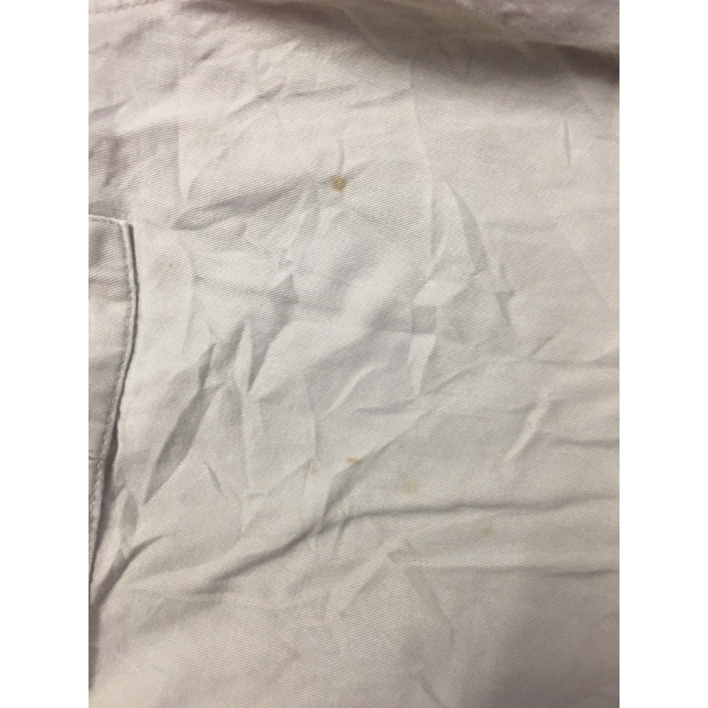 Quần nam thanh lý 151