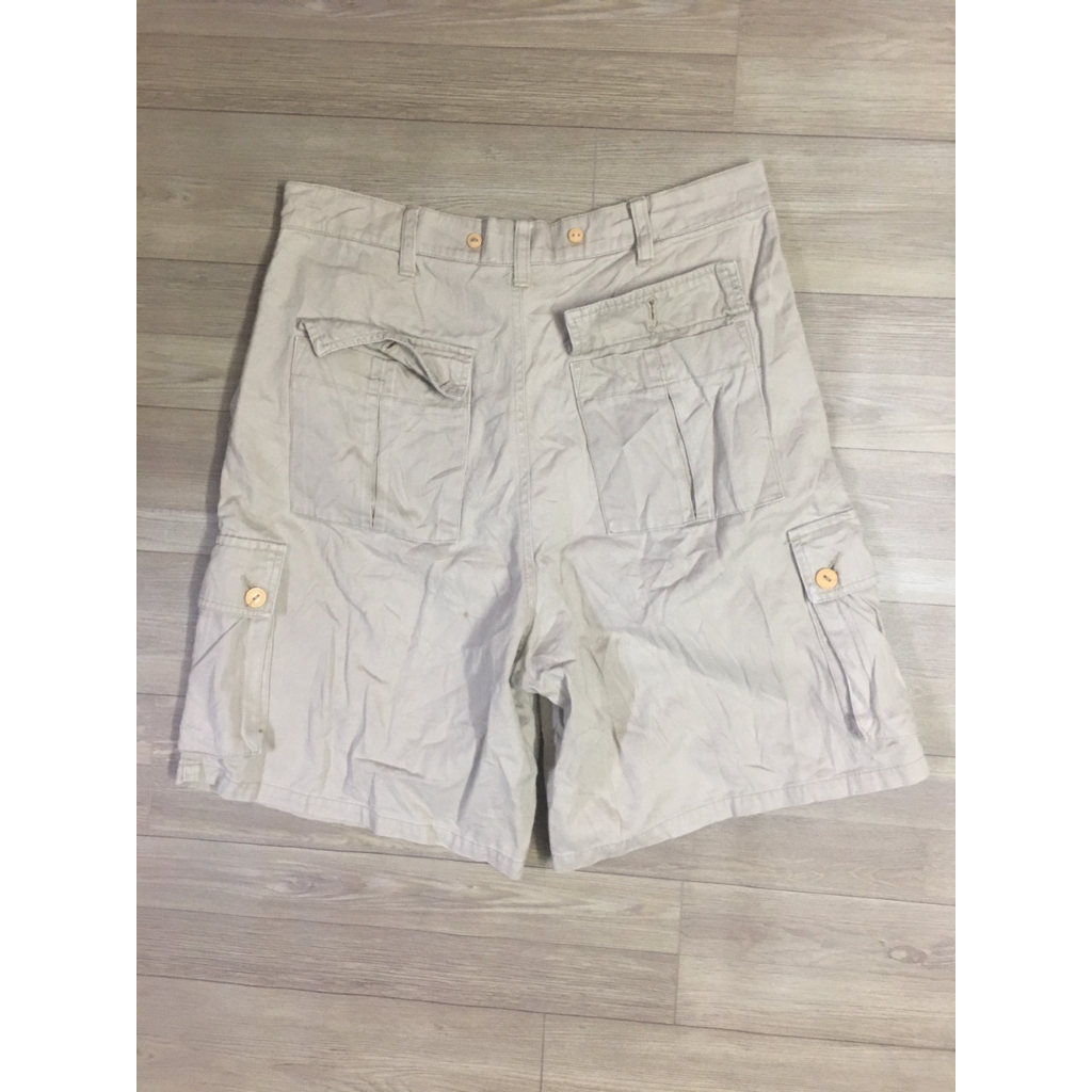 Quần nam thanh lý 151