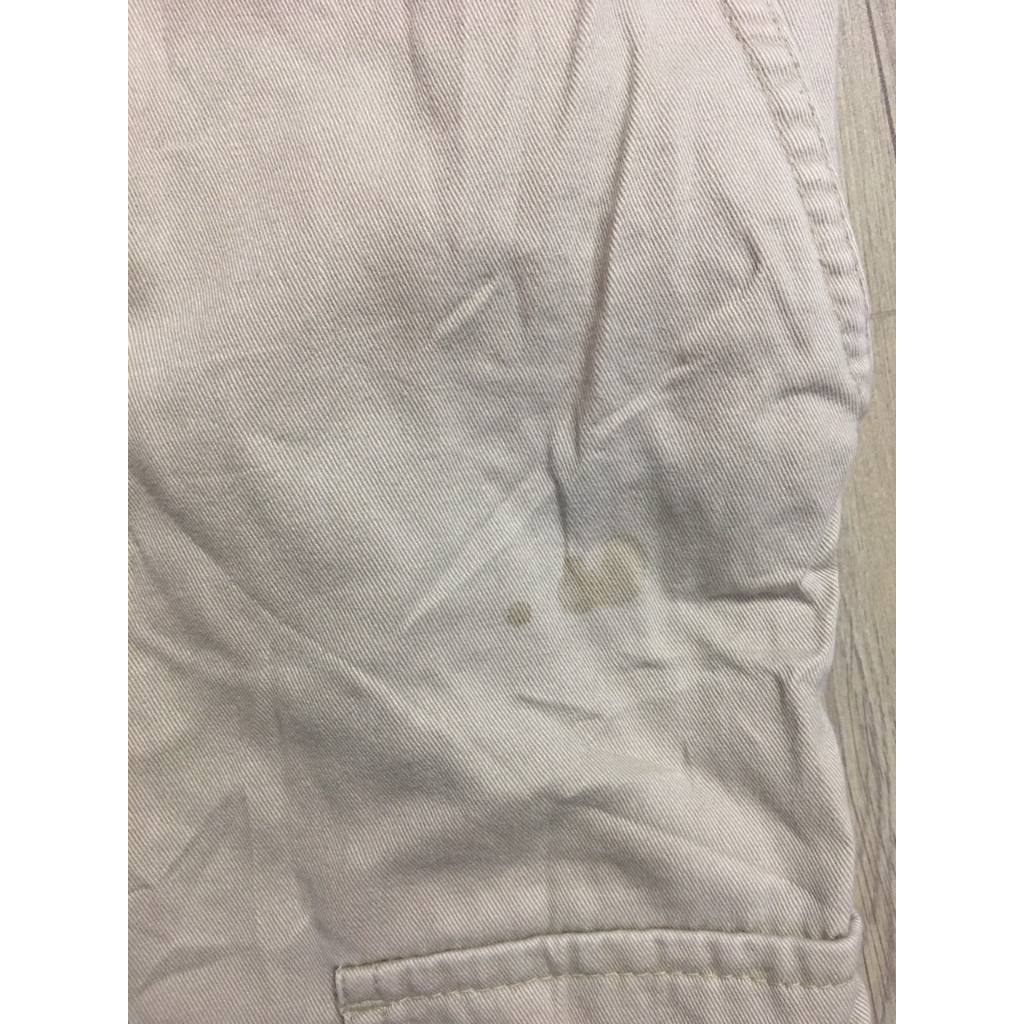 Quần nam thanh lý 151