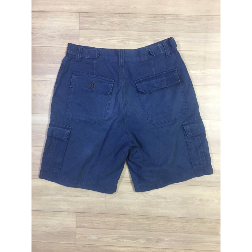 Quần nam thanh lý 100