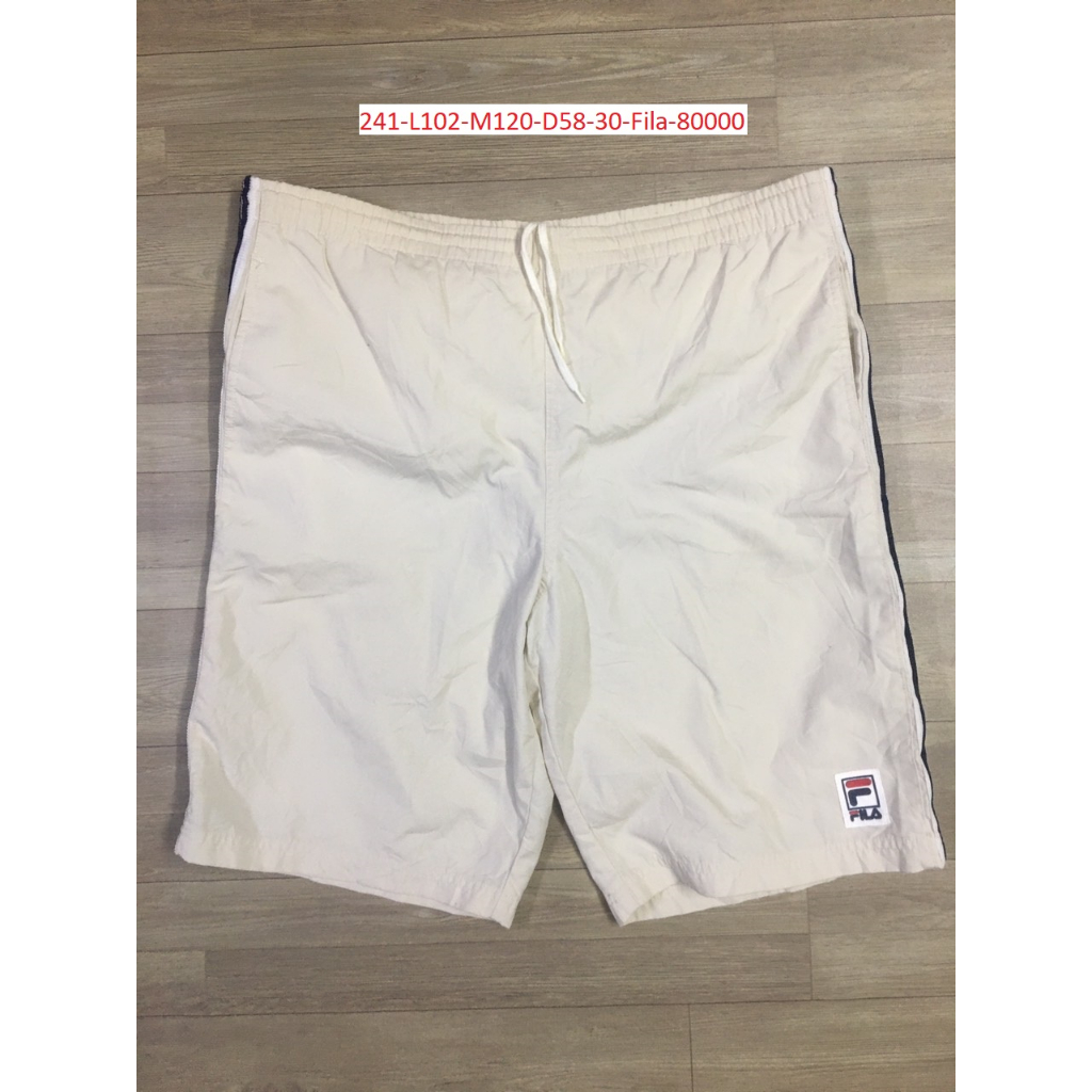 Quần nam thanh lý 241