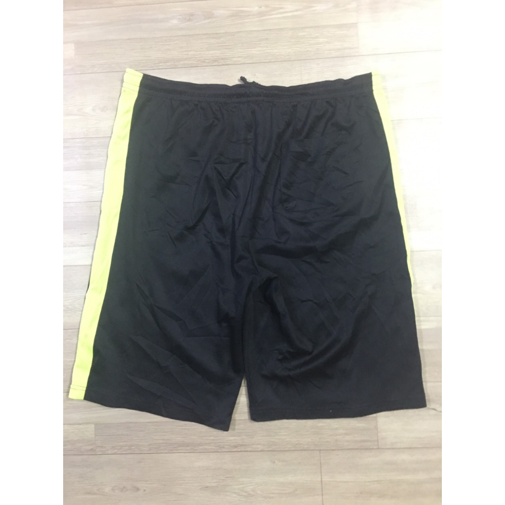 Quần nam thanh lý 301