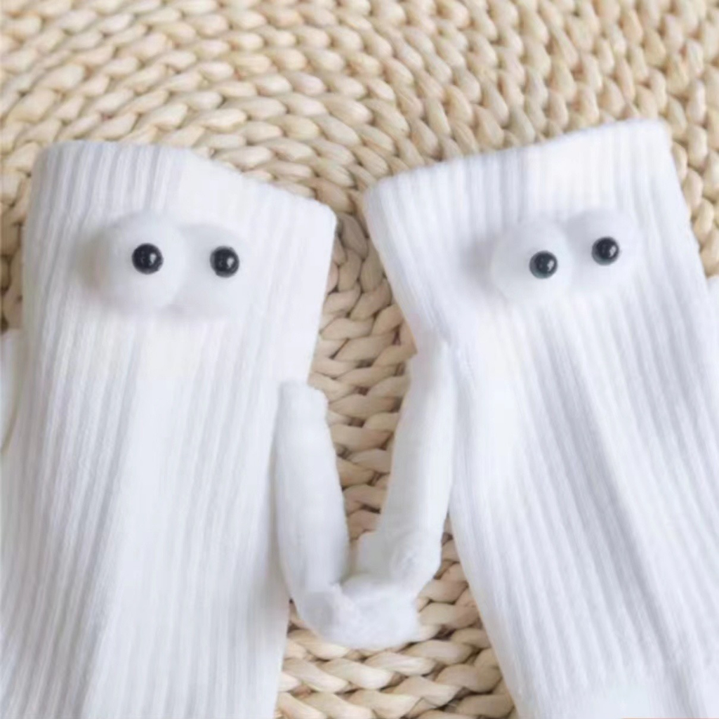 Tất nam chân hút nhau siêu độc