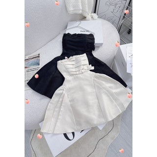 ĐẦM ỐNG CÚP PLI NGỰC
