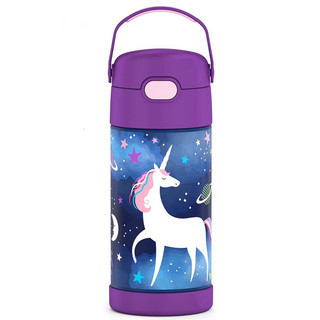 Bình giữ nhiệt Thermos Unicoin
