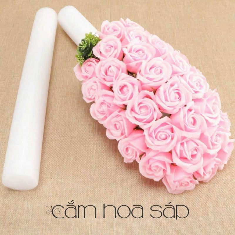 Băng keo sáp giá rẻ