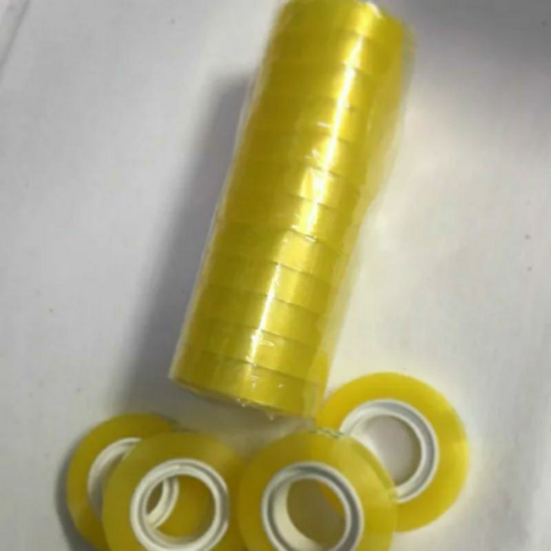 Băng keo sáp giá rẻ