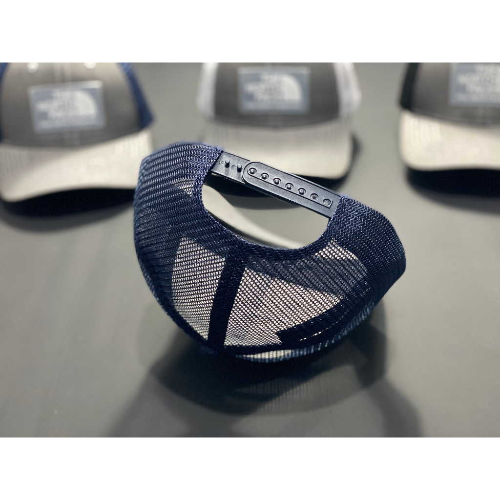 Nón lưỡi trai The North Face hàng công ty VNXK VN25