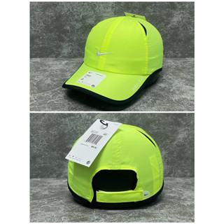 NÓN LƯỠI TRAI NIKE FEATHERLIGHT CAP 595510