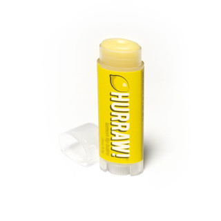 SON DƯỠNG MÔI HURRAW ! LIP BALM 4,8g