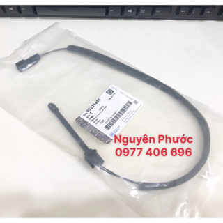 Cảm biến ngắt lạnh/cảm biến nhiệt độ giàn lạnh chevrolet spark m300 - hàng xịn gm chính hãng/95331455