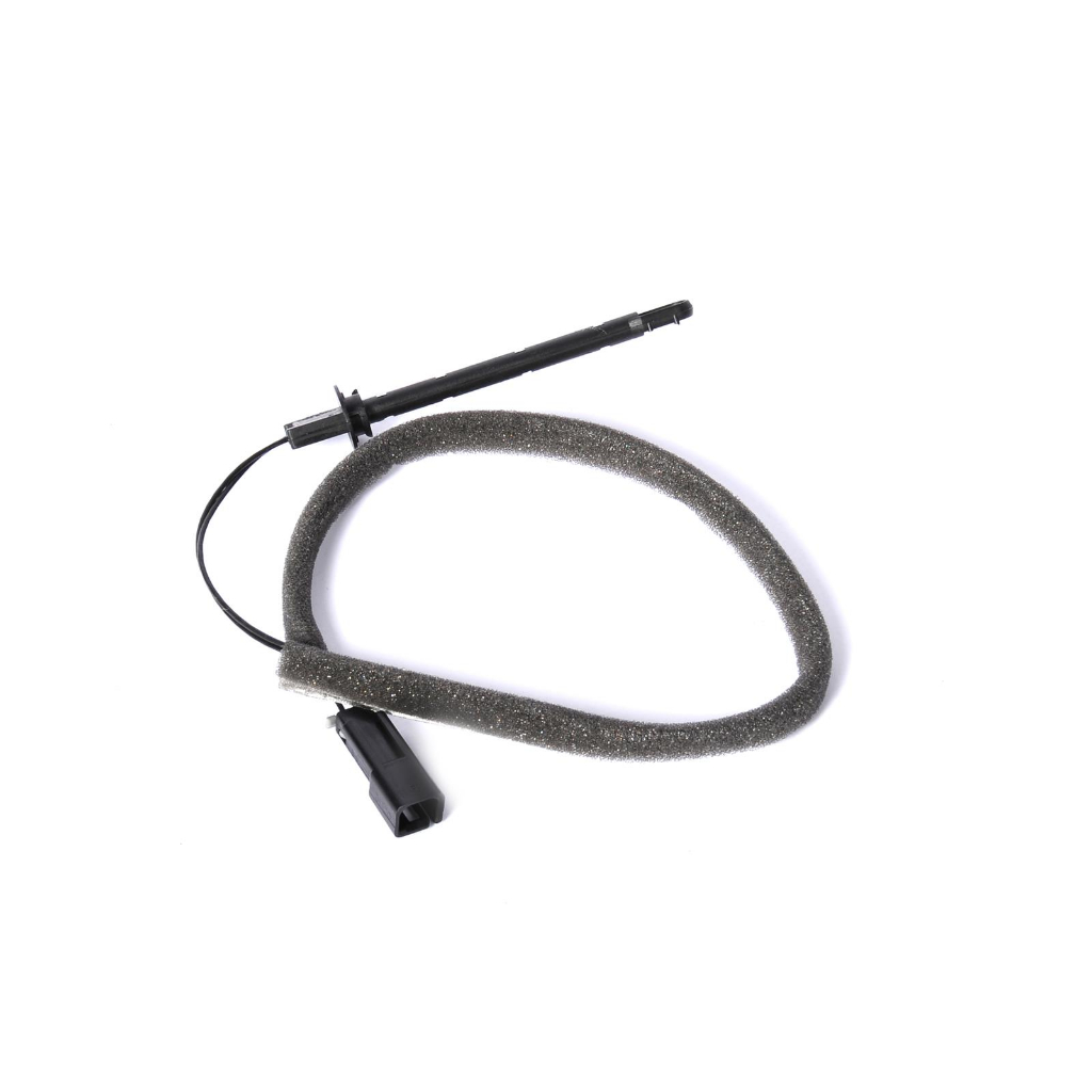 Cảm biến ngắt lạnh/Cảm biến nhiệt độ giàn lanh CHEVROLET SPARK M300  - Hàng xịn GM chính hãng/95331455