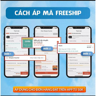 Combo Bộ đế dán giày  + KEO