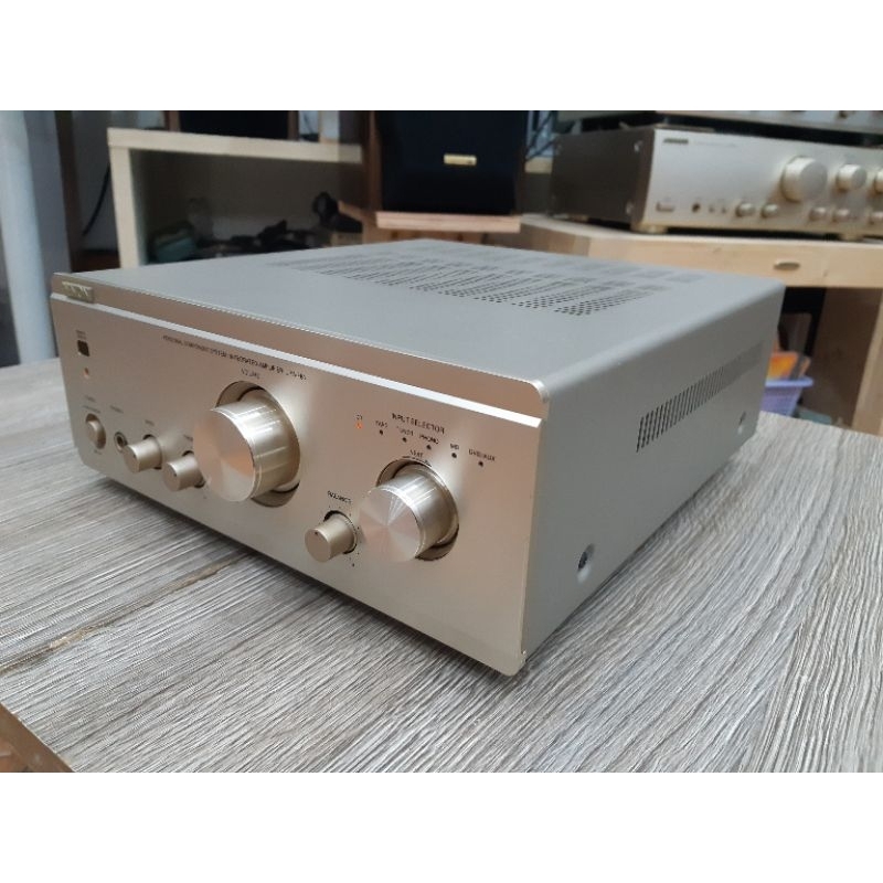 Amply Denon UPA-F88