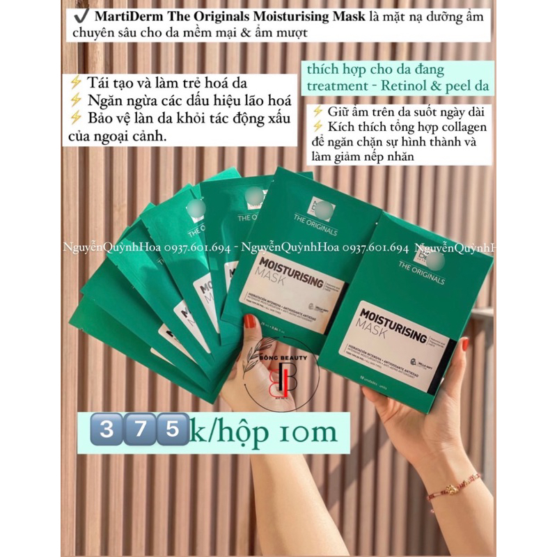 [THANH LÝ] BẢNG PHẤN MẮT 𝗛𝘂𝗱𝗮 𝗠𝗲𝗿𝗰𝘂𝗿𝘆 𝗥𝗲𝘁𝗿𝗼𝗴𝗿𝗮𝗱𝗲