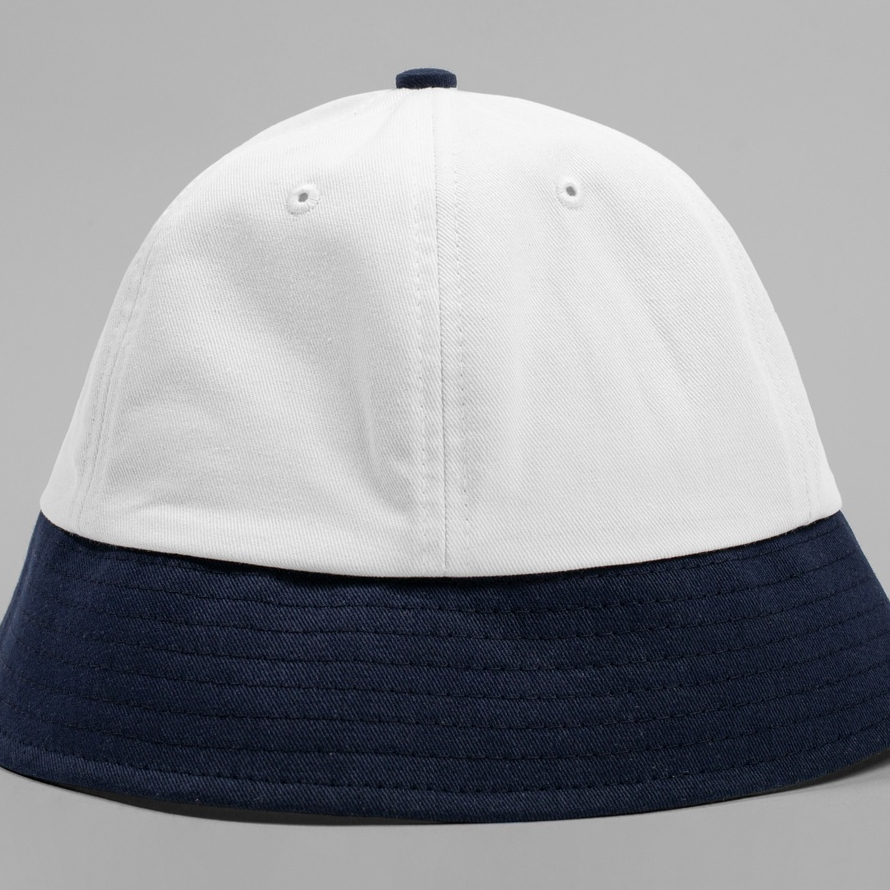 Mũ gấu WHOAU, combo hai mũ gấu siêu chất Hayna Hats M149