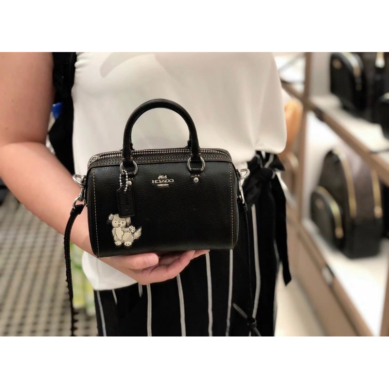 Túi trống siêu xinh