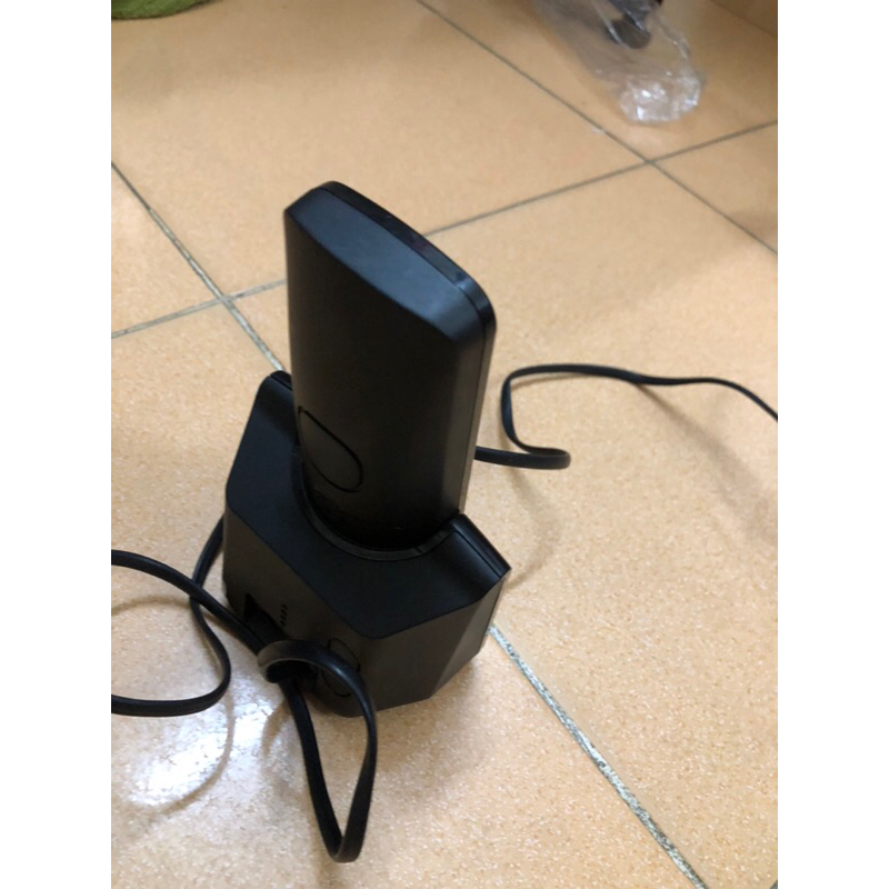 Điện thoại mẹ bồng con Panasonic KX-TGB110/KX-TGB112/KX-TGB113