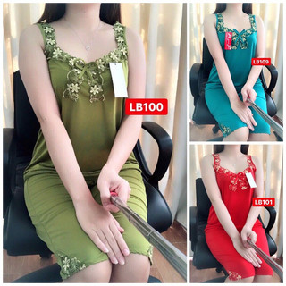 Đồ bộ lửng thun lạnh nhiều size nhiều màu sie từ 40-65kg,lửng bảng