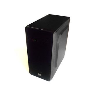 Vỏ case PC cũ thanh lý giá rẻ các loại