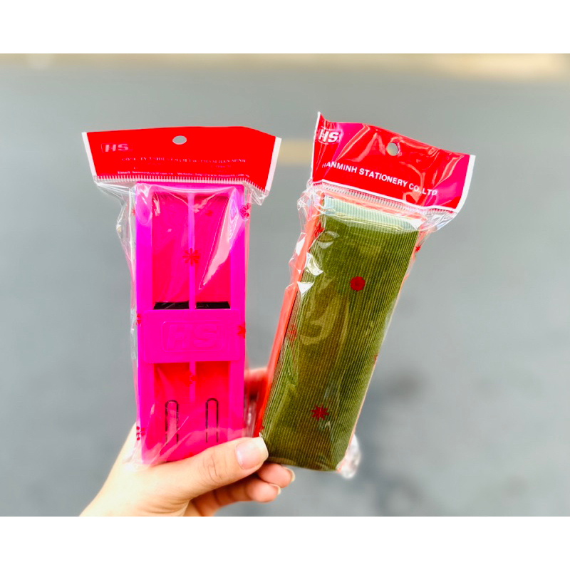 Mút Lau Bảng Bút Lông, Bảng Phấn, Khăn Lau Bảng Nhiều Loại