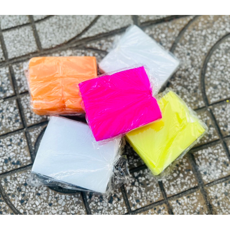 Mút Lau Bảng Bút Lông, Bảng Phấn, Khăn Lau Bảng Nhiều Loại