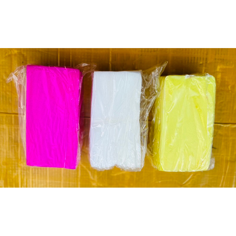 Mút Lau Bảng Bút Lông, Bảng Phấn, Khăn Lau Bảng Nhiều Loại