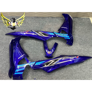 DÀN ÁO FUTURE NEO - HÀNG 1.1