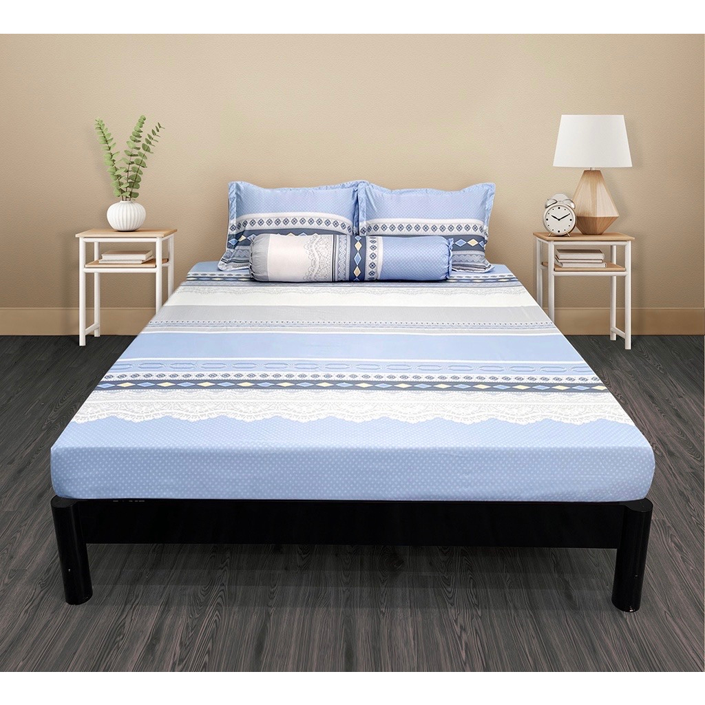 Vỏ Mền  Lẻ Tencel Moda size 1m8 x2m