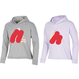 Áo hoodie thun da cá Das xuất xịn 22-39kg