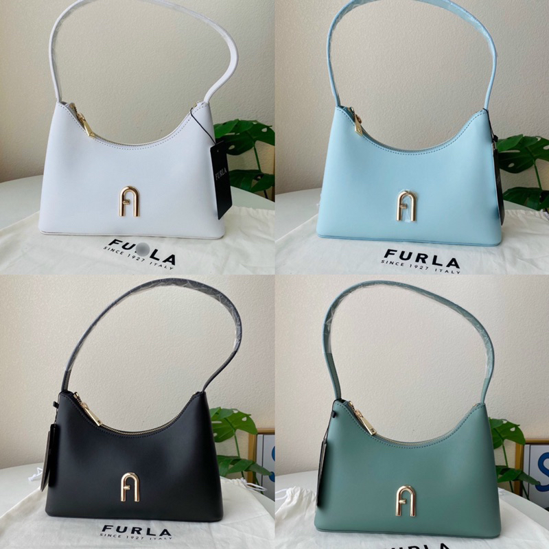 Túi Furl@ Diamante nhẹ nhàng