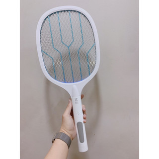 Vợt Muỗi Thái Lan